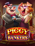 เกม สล็อต ยู ฟ่า 1688 ทดลองเล่นสุดมันส์!