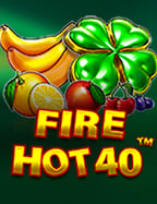 เกม สล็อต ฟาโรห์ วิธีเล่นเพื่อเพิ่มโอกาสชนะ