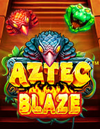 เกม สล็อต รองรับ วอ เลท ที่คุณไม่ควรพลาด!