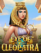 เกม สล็อต รับ เครดิต ฟรี เล่นได้สนุกง่ายๆ ไม่ต้องลงทุน