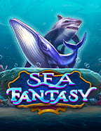 เกม สล็อต รับ เครดิต ฟรี สุดมันส์ที่ทุกคนไม่ควรพลาด