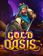 เกม สล็อต วอ ล เลทสล็อต เล่น ง่าย จ่าย จริง ไม่โกงแน่นอน!