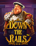 สูตรเด็ดสำหรับเกม สล็อต ยู ฟ่า ที่คุณไม่ควรพลาด