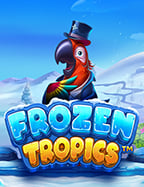 เกม สล็อต วอ ล เลทสล็อต เล่น ง่าย จ่าย จริง ที่คุณไม่ควรพลาด