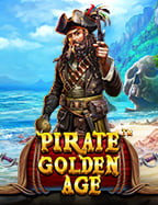 ทดลองเล่น เกม สล็อต สบาย 99 สนุกไม่ซ้ำใคร