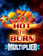 เกม สล็อต รอยัล: ประสบการณ์ใหม่แห่งการเดิมพัน