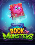 สล็อต ส ปิ น ฟรี ถอน ได้ 2022 มาแรง แซงทุกเกม