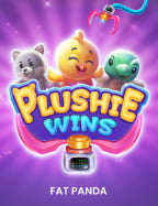 ลองเล่น สล็อต ส ปิ น ฟรี ถอน ได้ เล่นง่าย กำไรดีเว่อร์!