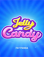 รีวิวสล็อต เกมส์ ไหน ดี โบนัส แตก บ่อย สำหรับมือใหม่เล่นง่าย