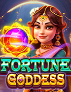 918 ฟรี เครดิตฝาก 20 รับ 100 วอ เลท xo ล่าสุด: ประสบการณ์ใหม่ในโลกสล็อตออนไลน์