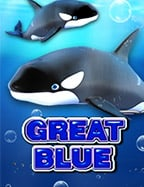 918 ฝาก 100 รับ 100: สูตรลับเพิ่มโอกาสชนะ