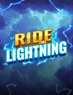 ทดลองเล่น 918 เค ดิ ต ฟรี007 slotxo สนุกง่ายได้เงินเร็ว