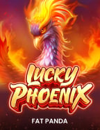 918 ฟรี เครดิต 50: รีวิวเกมสล็อตสุดปังจาก Jili