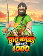 รีวิว 918 สมัคร รับ 50 ทดลองเล่นสนุกสุดเหวี่ยง