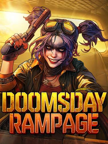 918 ฟรี เครดิตเครดิต ฟรี ใหม่ ล่าสุด ไม่ ต้อง แชร์ ทดลองเล่นสนุกสุดมัน