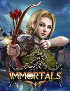 918 ฟรี เครดิต: สูตรเด็ด เล่นยังไงให้ได้เงิน