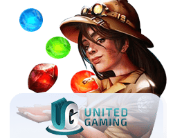 ค้นพบความสนุกกับ 918 เครดิต ฟรี แบบทดลองเล่น