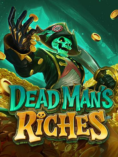 เล่น เกม สล็อต โร ม่าเว็บ สล็อต โร ม่า แตก ง่าย สุดปัง