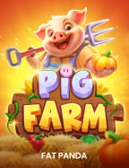 เล่น เกม สล็อต ได้ เงิน ด้วยสูตรง่ายๆ