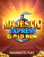 เล่น เกม สล็อต โร ม่า ทดลองเล่น สุดมันส์และได้กำไร