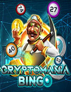 เล่น เกม สล็อต สล็อต คา สิ โน ออนไลน์ สนุกแน่นอน!