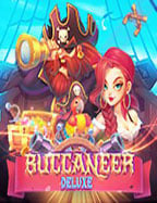 เล่น เกม สล็อต ออนไลน์ ฟรีเกม ฟาโรห์ 7777 สนุกไม่มีเบื่อ