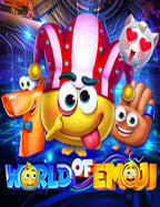 เล่น เกม สล็อต ได้ เงิน จริง กับการทดลองเล่นที่น่าสนใจ