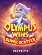 เล่น เกม สล็อตเว็บ 50 รับ 100 ค่าย Jili ที่คุณห้ามพลาด