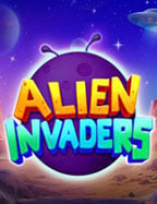 joker เครดิต ฟรี 50 ไม่ ต้อง ฝาก ไม่ ต้อง แชร์ ทดลองเล่นแบบจุใจ