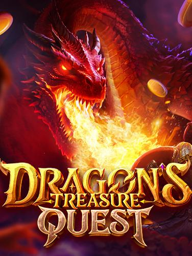 joker เครดิต ฟรี ล่าสุด สุดมันส์กับการทดลองเล่น