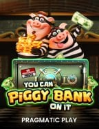 joker เครดิต ฟรี ไม่ ต้อง ฝาก 2020: สุดยอดความสนุกที่คุณพลาดไม่ได้