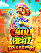 joker เครดิต ฟรี ไม่ ต้อง ฝาก 2020: สูตรเล่นสล็อตที่ควรรู้