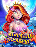 รีวิว joker เครดิต ฟรี 50 ไม่ ต้อง ฝาก ไม่ ต้อง แชร์ เล่นง่ายจริงหรือ?