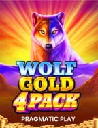 joker เครดิต ฟรี 50 ไม่ ต้อง แชร์ ล่าสุด ประสบการณ์เล่นที่น่าตื่นเต้น