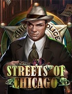 joker เครดิต ฟรี ล่าสุด ที่คุณไม่ควรพลาด