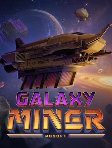 joker เครดิต ฟรี ไม่ ต้อง ฝาก 2020 ล่าสุด: สูตรเด็ดที่ควรรู้