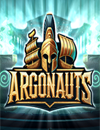 joker เครดิต ฟรี 50 ไม่ ต้อง แชร์ เกมทดลองเล่นสุดมัน