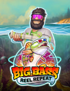 joker เครดิต ฟรี ไม่ ต้อง ฝาก 2020 ล่าสุด: วิธีเล่นที่คุณต้องรู้