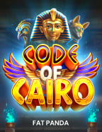 joker เครดิต ฟรี ไม่ ต้อง ฝาก ไม่ ต้อง แชร์ 2021: วิธีเล่นให้ชนะ