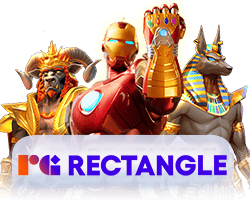 joker เครดิต ฟรี ไม่ ต้อง ฝาก 2020allstar55 grand ยอดเยี่ยมสุด!