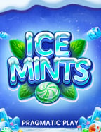 เล่นสนุกกับ joker เครดิต ฟรี ไม่ ต้อง ฝาก ไม่ ต้อง แชร์