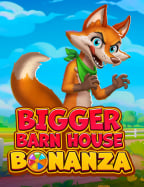 slot มี วอ ล เลทbk8 เครดิต ฟรี สนุกไม่หยุดกับ PG Slot