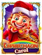 เล่น สล็อต joker หน้า เว็บยิง ปลา เงิน จริง ประสบการณ์ใหม่ที่น่าลอง