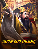 เล่น สล็อต pg ด้วยสูตรง่ายๆ ทำกำไรได้แน่นอน