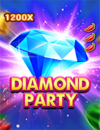 รีวิว เล่น สล็อต live22 สุดมันจากค่าย Jili