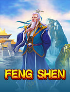 เล่น สล็อต joker หน้า เว็บยิง ปลา เงิน จริง โอกาสรวยอยู่ไม่ไกล