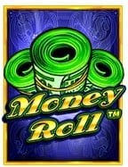 เล่น สล็อต xo สนุกจริงหรือเปล่า มาหาคำตอบกัน