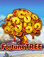 เล่น สล็อต live22 แบบทดลองเล่น สนุกจริงไม่จกตา