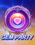 เล่น สล็อต temple tumble ง่ายๆ สำหรับผู้เริ่มต้น