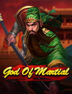 มาเล่น สล็อต xo แบบมันส์ ๆ กันเถอะ!